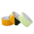 Floor Marking Tape Anti Slip Tape For Safety